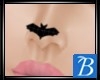 Nose Bat Buddy