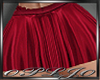 Lovis Skirt RXL