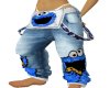 [BB]Cookiemonster{F}
