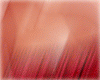 ℳℱ Crossed heart v4