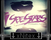 xNx:Cell. I See Stars p2