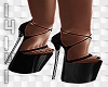 l4_❤Black'heels