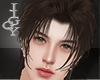 !Jig H Lamoon Jay Koo BR