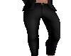 News tops