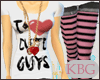 KBG-Cute  outfit