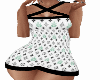 Weed Dress LV