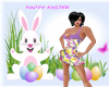Easter   Dress