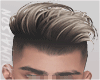 Alexander Hair