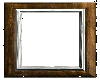[RAW] PICTURE FRAME