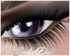 ::  Savage Purple Eyes