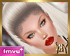 Editha Blonde