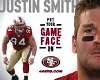 Justin Smith picture