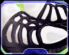 Black Slides