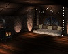 (DL) Romantic Loft