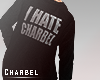 c̶ | Hate.Sweater
