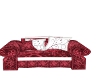 burgundy & white sofa3