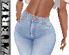 RL Jeans - Timeless