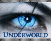 {Mx}Underworld Selene
