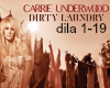 C.Underwood:DirtyLaundry