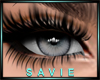 SAV Dusty Eyes