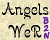B2N - AngelsWeR (Wh)