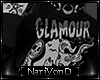 Glamour ghoul V2