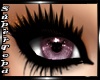 [ST] Pretty Pink Eye's