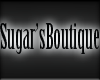 (SC) Sugar's Boutique