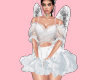 Fairy Dresse
