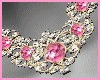 Pink Crystal 5 in 1