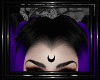 !T! Gothic | Luisa P