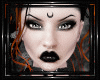 !T! Gothic | Elvira O