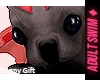 ♦. Vday Puppy Gift