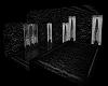 Monochrome