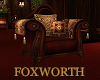 Foxworth Chair