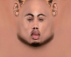 Head 04.11