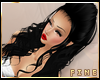 F| Esther Black