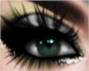 Doll Lash Bottom