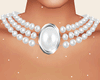 Wedding Pearls Jewelry