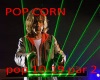 pop corn jm jarre2