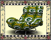 GreenBay Packers Chair