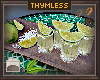 Margaritas