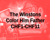 COLOR HIM FATHER