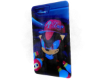 Shadow CT