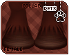 [Pets] Makybe | hooves