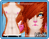 [Nish] Nica Fur M