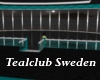 TealClub sweden