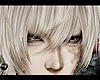 R #ÌÌ¿Ì OBLIVION