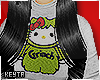 G. Hello Grinch LLT-F