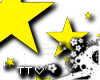 `tt](SS1) Yellow